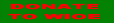 Web Site Assistance