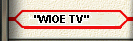 wioe tv 