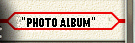 POTO ALBUM